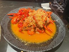 -红盔甲·小龙虾(人民广场店)