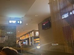 -畅想汤泉生活(民治店)