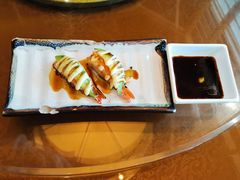 -新好景海鲜酒家(新塘店)