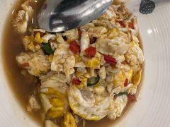 -潇湘·永州会馆(百子湾店)