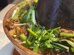 -王家大院·南京菜(湛江路总店)