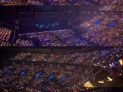 -大连体育中心体育馆