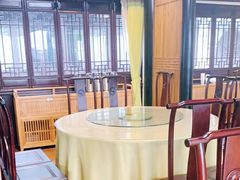 -沈厅酒家(周庄店)