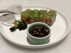 -那家小馆