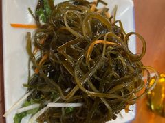 -鸿毛饺子(紫竹桥店)