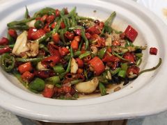 -邵年鸽(杨庄店)
