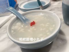 -懒人盐府人家(航天桥店)