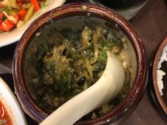 擂辣椒-潇湘阁(望京SOHO店)