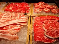 -炉小哥烤肉(信万广场店)