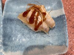 -元气寿司(环球港店)