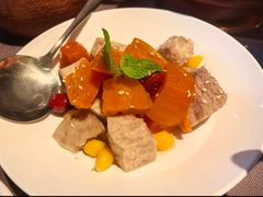 -海门鱼仔·潮汕味(燕岭店)