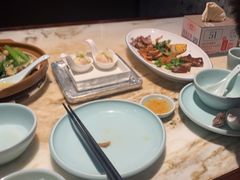 -海门鱼仔·潮汕味(百信广场西区店)