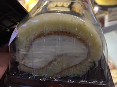 -回坊伊之轩(广济街店)