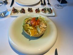 -王品牛排(杭州大厦店)