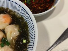 -大王油茶(二厂文创公园店)