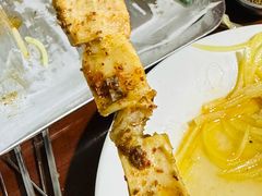 -马子全羊(堤口路店)