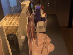 -博士眼镜(青岛城阳万象汇店)