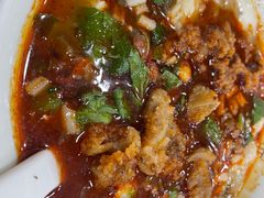-豆相识•九九豆腐脑(牛咡桥店)