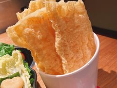 -牛小灶牛杂煲(北京路店)