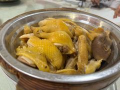 -成惠食府(赤岗店)