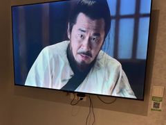 -华夏良子·足道SPA艾灸(龙潭路店)