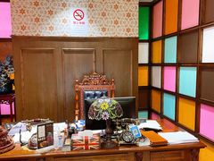 -涵苑私宴定制(外滩店)