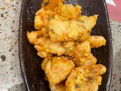 山城小酥肉-椒爱水煮鱼川菜(皇姑万象汇店)
