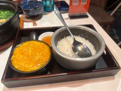 -荟廷·晶萃(陆家嘴尚悦湾店)