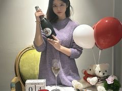 -京彩臻品火锅