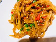 -锅儿匠辣子鸡(春熙路店)