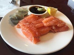 -泰谷酒店·太古码头闽菜自助餐厅