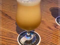 -Goose Island Brewhouse鹅岛精酿啤酒酿造工坊餐厅