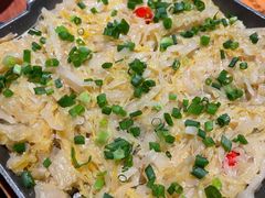 -肉串汪(望京店)