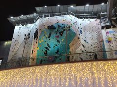 -上海长风大悦城