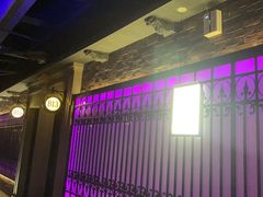 -骑士KTV(红谷滩万达店)