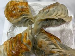 -粤仔湾砂锅粥(金太湖店)