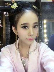 -盘子女人坊(珠海拱北旗舰店)