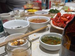 -海底捞火锅(高科广场店)