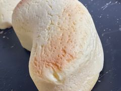 -追光 Dream Bakery(武汉天地店)