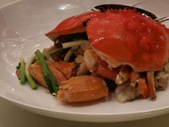 -杭州西子湖四季酒店·金沙厅