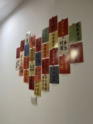 -伽尔瑜伽普拉提工作室
