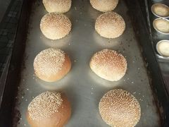 -上海申伦职业技能培训中心