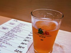 -双拼市场·烧烤精酿啤酒