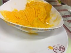 -香港華心糖水鋪(南西总店)