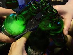 -东方之珠KTV娱乐超市(河北店)