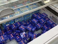 -世纪联华超市(江城店)