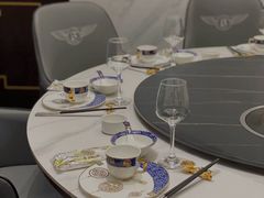 -童福兴·南京菜(老门东店)