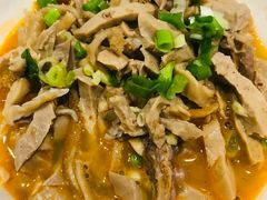 -老绥元烧麦·家常菜(大召店)