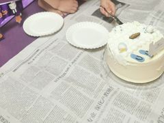 -元祖食品GANSO(星沙店)