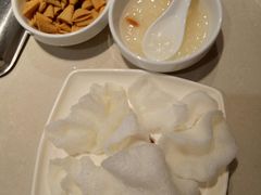 -海底捞火锅(武胜路凯德广场店)